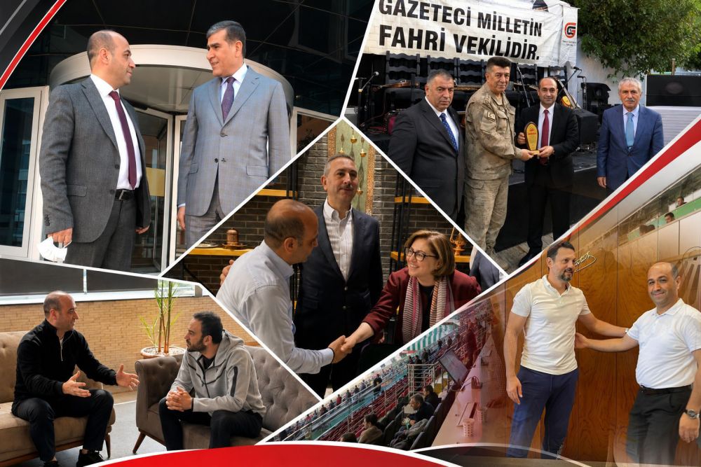 Mustafa Teke resimler1-i6a91451221e8e.jpg